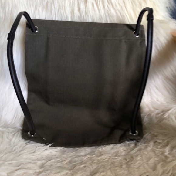 NWOT Hermes Maline bag - Picture 3 of 13